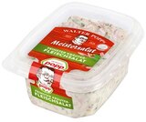 Penny Hennigsdorf Prospekt mit  im Angebot für 1,29 €