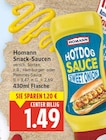 Angebot im E center Berlin Prospekt E center Berlin Prospekt mit im Angebot für 1,49 €