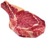 Dry aged Rinder Côte de Boeuf im METRO Prospekt Dry aged Rinder Côte de Boeuf von Emsrind im aktuellen METRO Prospekt für 24,60 €