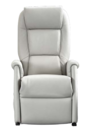 Relaxsessel im Angebot bei buss in Wilhelmshaven Relaxsessel Angebote von buss bei buss Wilhelmshaven für 999,00 €