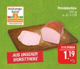Aktuelle Pute Angebote bei Marktkauf in Nürnberg Aktuelles Putenleberkäse Angebot bei Marktkauf in Nürnberg ab 1,19 €
