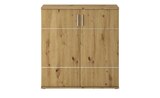 Sideboard Rosario Angebote bei Sconto SB Greifswald für 69,95 €