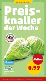 Kohle im Penny Prospekt in Essen Aktueller Penny Prospekt mit Kohle, "Wer günstig will, muss Penny.", Seite 36