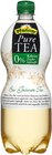 Pure Tea Angebote von Pfanner bei REWE Rosenheim für 0,79 €