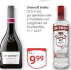 Aktuelles Cabernet-Syrah Angebot bei GLOBUS in Duisburg ab 9,99 €