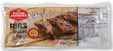 U Express Châtillon-en-Bazois - Promo Ribs de porc à griller Promo Ribs de porc à griller à 10,99 € dans le catalogue U Express à Châtillon-en-Bazois