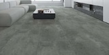 Vinylfliese Grey Concrete für 26,99 € bei Globus-Baumarkt im Angebot Vinylfliese Grey Concrete im aktuellen Globus-Baumarkt Prospekt