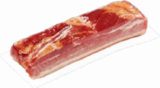 Aktuelle Schweinefleisch Angebote bei Netto Marken-Discount in Remscheid Aktuelles Bauchspeck Angebot bei Netto Marken-Discount in Remscheid ab 2,79 €