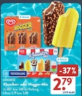 Klassiker-Mix im ALDI SÜD Prospekt Klassiker-Mix von LANGNESE im aktuellen ALDI SÜD Prospekt für 2,79 €