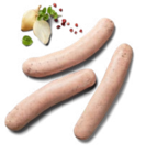 Aktuelle Bratwurst Angebote bei Kaufland in Dresden Aktuelles Original Thüringer Rostbratwurst Angebot bei Kaufland in Dresden ab 0,89 €