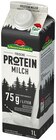 Protein Frischmilch im Angebot bei REWE in Hamburg Protein Frischmilch Angebote von Schwarzwaldmilch bei REWE Hamburg für 1,77 €