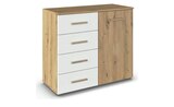 Sideboard Moffat im aktuellen Höffner Prospekt
