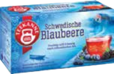 Ländertee im Angebot bei EDEKA in Neumünster Ländertee Angebote von Teekanne bei EDEKA Neumünster für 1,59 €