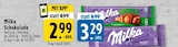 Schokolade im Angebot bei EDEKA in Köln Schokolade Angebote von Milka bei EDEKA Köln für 2,99 €