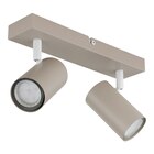 STRAHLER Robby 26/6/12 cm im XXXLutz Möbelhäuser Prospekt STRAHLER Robby 26/6/12 cm von Globo im aktuellen XXXLutz Möbelhäuser Prospekt für 19,99 €