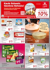 Hartkäse Angebote im Prospekt "cash & carry" von Selgros auf Seite 13