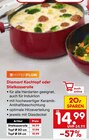 Stielkasserolle  im aktuellen Netto Marken-Discount Prospekt für 14,99 €