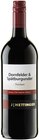 Aktuelle Wein Angebote bei REWE in Köln Aktuelles Dornfelder oder Riesling Angebot bei REWE in Köln ab 2,99 €