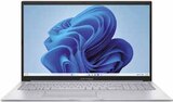 Notebook Vivobook 17 X1704VA-AU918W Angebote von ASUS bei expert Minden für 769,00 €