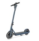 E-Scooter SO ONE LITE im Angebot bei Netto Marken-Discount in Essen E-Scooter SO ONE LITE Angebote von SoFlow bei Netto Marken-Discount Essen für 294,99 €