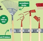 Thomas Philipps Düsseldorf Prospekt mit  im Angebot für 4,99 €
