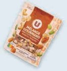 MELANGE GOURMAND - U en promo chez U Express Saint-Étienne à 3,50 €