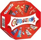 Aktuelles Celebrations Angebot bei REWE in Berlin ab 2,99 €
