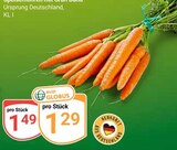 Angebot im GLOBUS Braunschweig Prospekt GLOBUS Braunschweig Prospekt mit im Angebot fĂŒr 1,29 âŹ