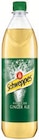 Schweppes bei Getränke A-Z im Prospekt "" für 1,59 €