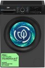Lave-linge hublot Beko BM34WFU48411A - EnergySpin - Beko - Darty à Neuville-en-Ferrain Lave-linge hublot Beko BM34WFU48411A - EnergySpin - Beko en promo chez Darty Neuville-en-Ferrain à 449,99 €