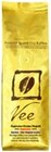 Kaffeespezialitäten von VEE im aktuellen Kaufland Prospekt für 7,99 €