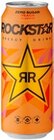 Aktuelles Energy Drink Original Angebot bei Kaufland in Ahlen ab 0,99 €