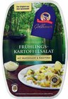 Spreewälder Kartoffelsalat von Golßener im aktuellen Netto Marken-Discount Prospekt