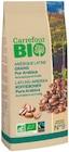 Café en grains - CARREFOUR BIO dans le catalogue Supermarchés Match