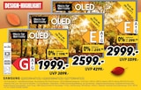 GQ55S99HATXZG Angebote von Samsung bei MEDIMAX Butzbach für 1.999,00 €