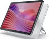 Tab (ZAEH0028SE) von Lenovo im aktuellen EURONICS Prospekt für 119,00 €