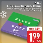 Angebot im E center Winterberg Prospekt E center Winterberg Prospekt mit im Angebot für 1,99 €