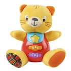 B&M Mareuil-lès-Meaux - Promo Mon animal intelligent Promo Mon animal intelligent à 12,99 € dans le catalogue B&M à Mareuil-lès-Meaux