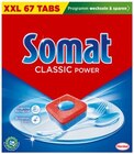 Aktuelles Classic Power Angebot bei Penny in Mannheim ab 7,49 €