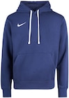 Herren-Sweathoodie im Penny Prospekt Herren-Sweathoodie von Nike im aktuellen Penny Prospekt für 34,99 €