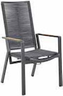 Aktuelle Relaxsessel Angebote bei Zurbrüggen in Bremen Aktuelles Relaxsessel LA SPEZIA Angebot bei Zurbrüggen in Bremen ab 229,00 €