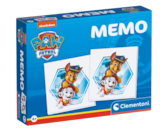 „Clementoni“ Memory Angebote bei Woolworth Darmstadt für 5,00 €