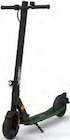 E-Scooter Serie 1 Advance im Angebot bei expert in Bielefeld E-Scooter Serie 1 Advance Angebote von Acer bei expert Bielefeld für 199,00 €