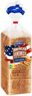 American Sandwich im aktuellen Prospekt bei Penny in Nauendorf