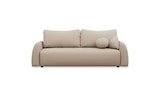 Aktuelle Sofa Angebote bei Höffner in Mönchengladbach Aktuelles Selsey Schlafsofa Nubelle Angebot bei Höffner in Mönchengladbach ab 1.008,00 €