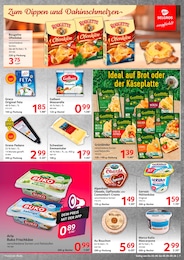 Buko Angebot & Preis im aktuellen Selgros Prospekt Buko Angebot im aktuellen Selgros Prospekt auf Seite 7