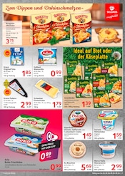 Aktueller Selgros Prospekt mit Feta, "HIER KAUFEN PROFIS & GENIESSER", Seite 7