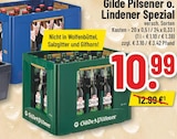 Angebot im Trinkgut Neustadt (Rübenberge) Prospekt Trinkgut Neustadt (Rübenberge) Prospekt mit im Angebot für 10,99 €