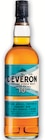 Single Malt Scotch Whisky 10 Ans 40° - THE DEVERON - Super U à Saint-Martin-d'Hères Single Malt Scotch Whisky 10 Ans 40° - THE DEVERON en promo chez Super U Saint-Martin-d'Hères à 16,56 €