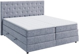 Boxspringbett Angebote bei ROLLER Bielefeld für 899,99 €